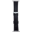 Absolutamente Fantástica Apple Smartwatch Cuero Sintético Universal Correa Reloj