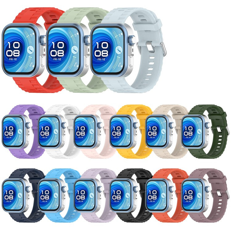 #serie_3