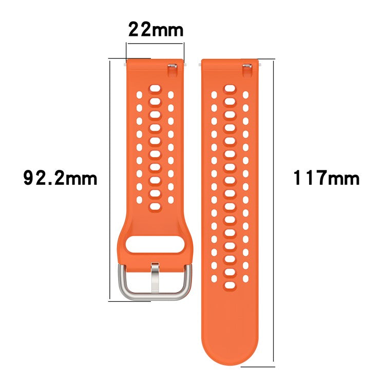 #serie_6