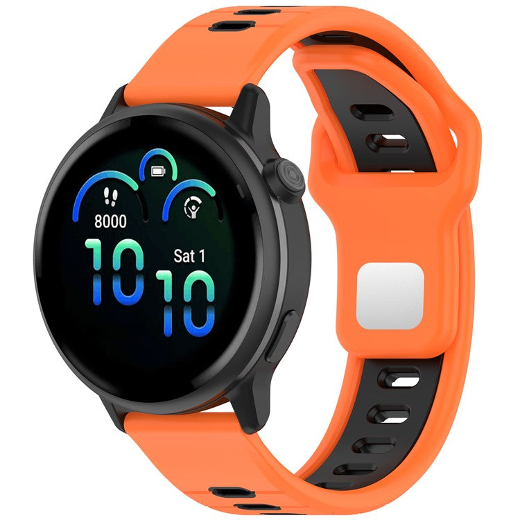 #serie_3