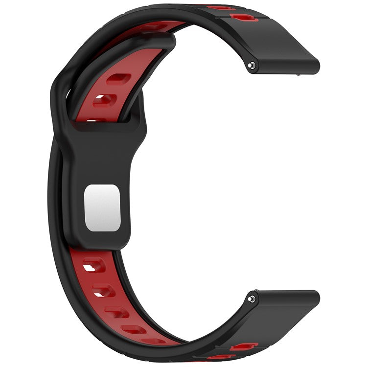 #serie_5