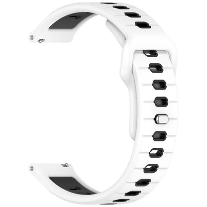 #serie_2