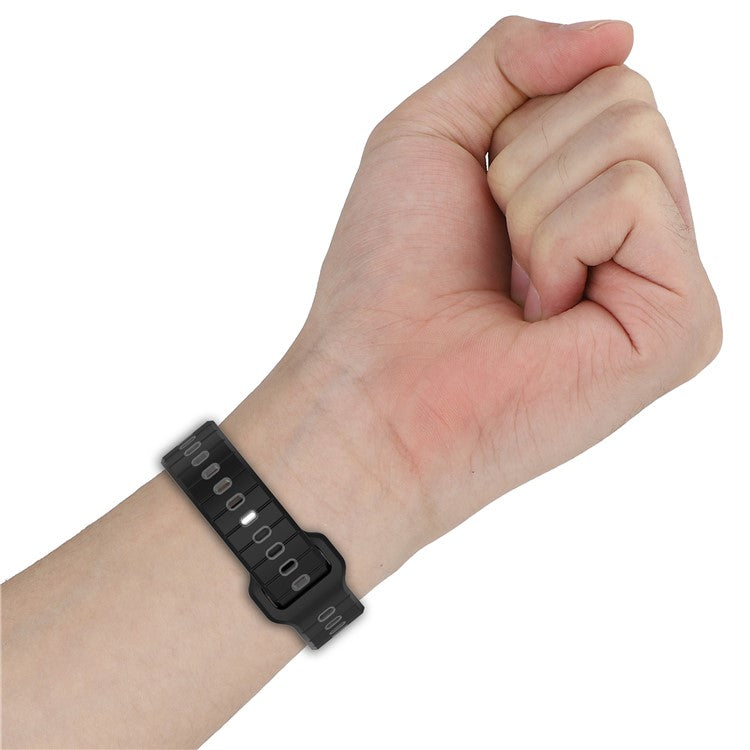 #serie_4