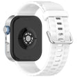 Remarcablemente Agradable Huawei Smartwatch Silicona / Poliuretano Termoplástico Universal Correa Reloj