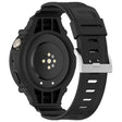 Absolutamente Duradera vivo Watch 5 / Vivo Watch 3 Silicona / Poliuretano Termoplástico Universal Correa Reloj
