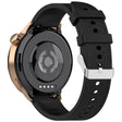 Muy Estilosa Oppo Watch X2 Mini Silicona / Poliuretano Termoplástico Correa Reloj