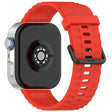 De Moda Huawei Smartwatch Silicona / Poliuretano Termoplástico Universal Correa Reloj