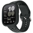 Super Bonita Huawei Smartwatch Silicona / Poliuretano Termoplástico Universal Correa Reloj