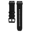 Remarcablemente Bonita Universal Nilón Universal Correa Reloj