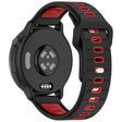 Super Elegante Garmin Smartwatch Silicona / Poliuretano Termoplástico Universal Correa Reloj