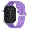 Brillante Huawei Smartwatch Silicona / Poliuretano Termoplástico Universal Correa Reloj