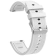 Remarcablemente Agradable Oppo Watch X2 Mini Silicona / Poliuretano Termoplástico Correa Reloj