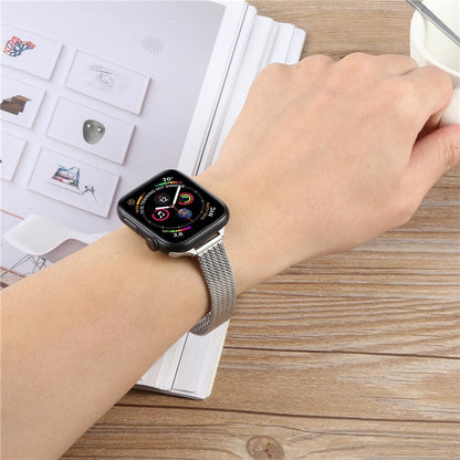 #serie_2