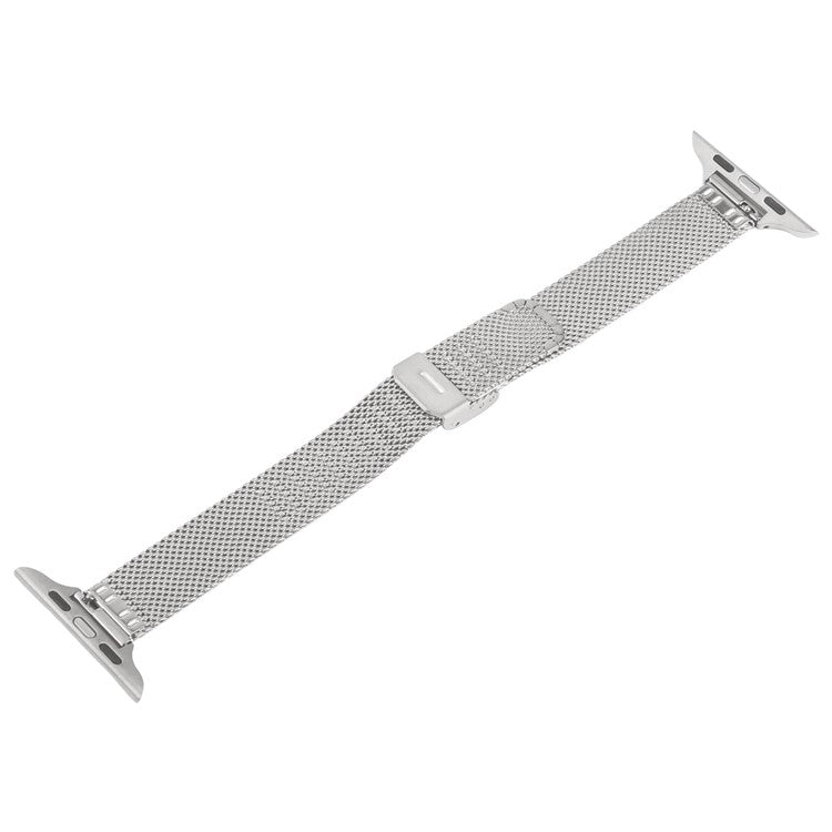 #serie_5