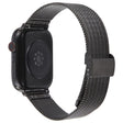 Super Duradera Apple Smartwatch Metal Universal Correa Reloj