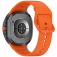 Remarcablemente Maravillosa Samsung Smartwatch Silicona / Poliuretano Termoplástico Universal Correa Reloj