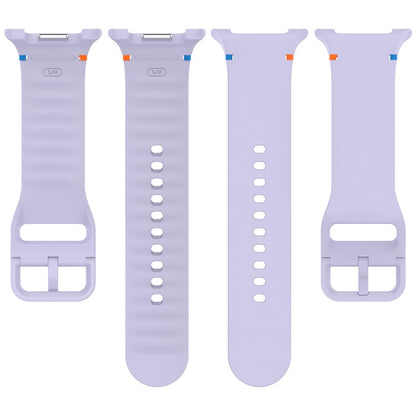 #serie_9