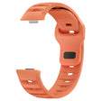 Remarcablemente Bonita Huawei Smartwatch Silicona / Poliuretano Termoplástico Universal Correa Reloj