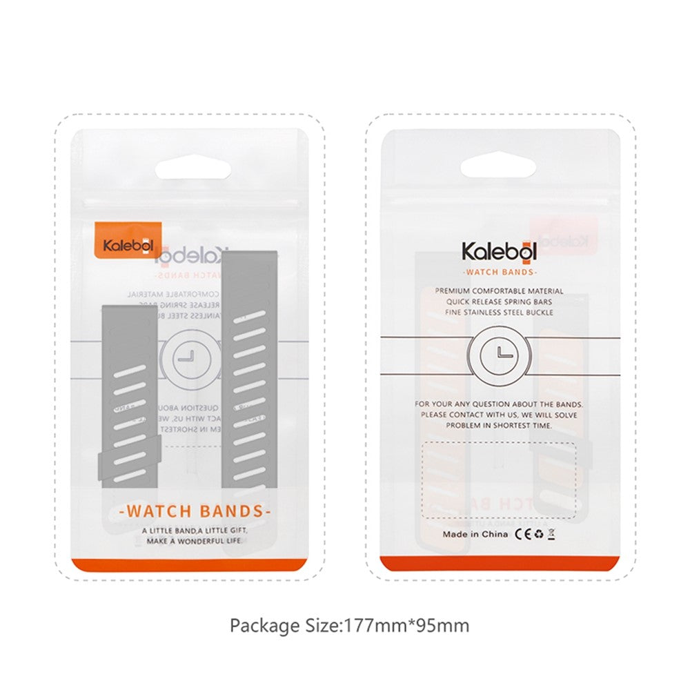 #serie_9