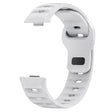 Muy Duradera Huawei Smartwatch Silicona / Poliuretano Termoplástico Universal Correa Reloj