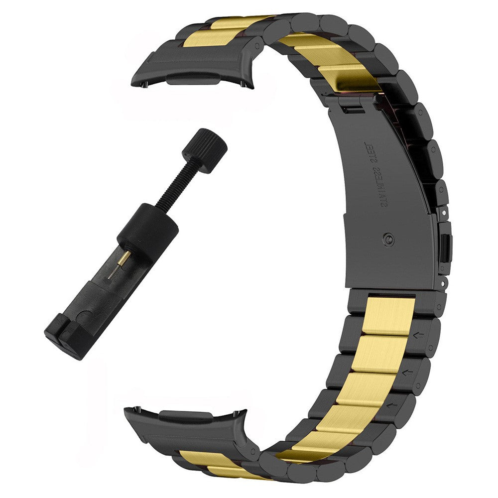 #serie_3