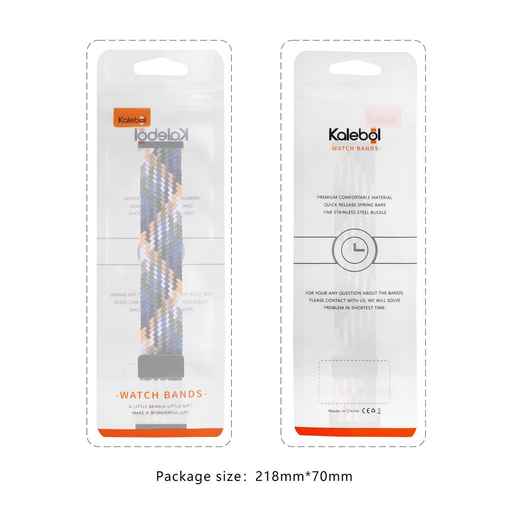 #serie_8