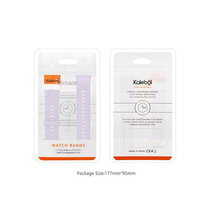 #serie_3