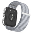 Mega Fiable Huawei Smartwatch Nilón Universal Correa Reloj