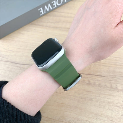 #serie_8