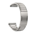 Resistente Huawei Watch Fit 4 Pro Metal Correa Reloj