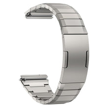 #serie_1