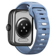 Absolutamente Buena Universal Silicona / Poliuretano Termoplástico Universal Correa Reloj