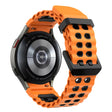 Fantástica Samsung Smartwatch Silicona / Poliuretano Termoplástico Universal Correa Reloj