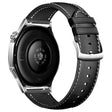 Maravillosa Universal Cuero Sintético Universal Correa Reloj