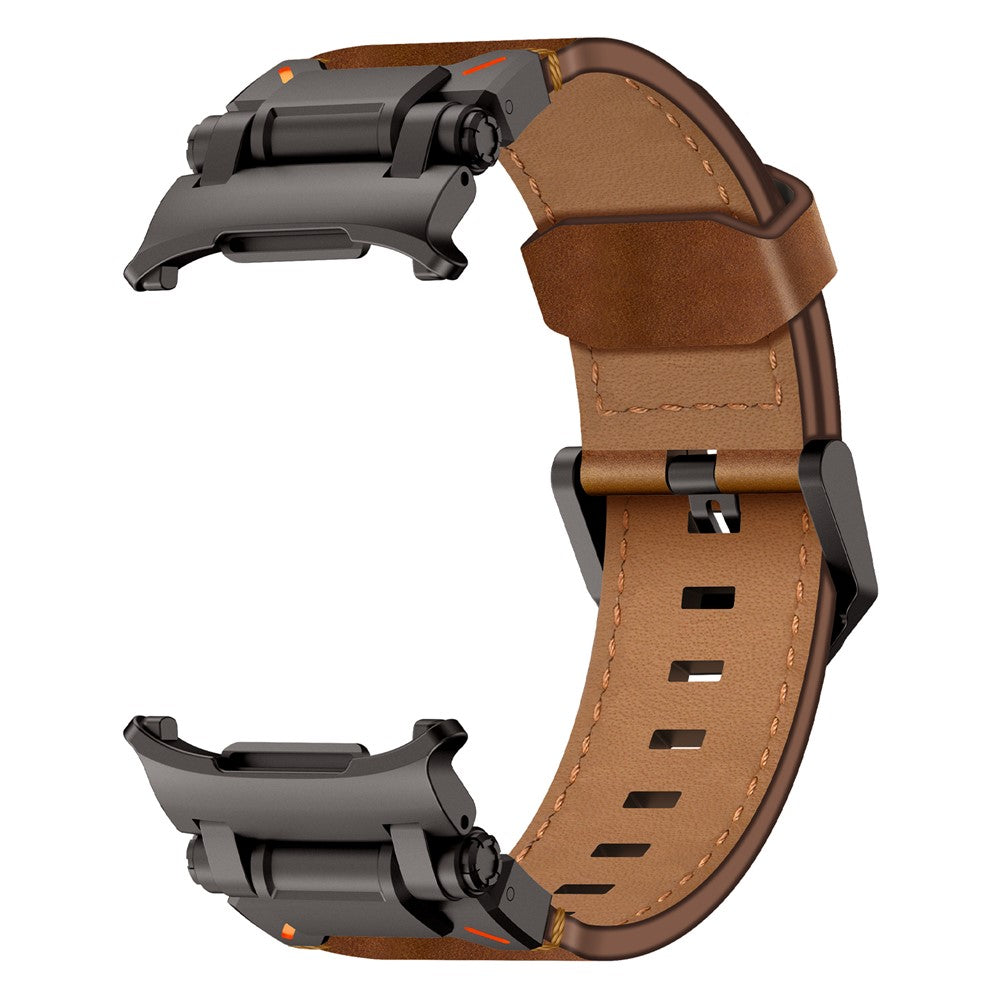 #serie_1