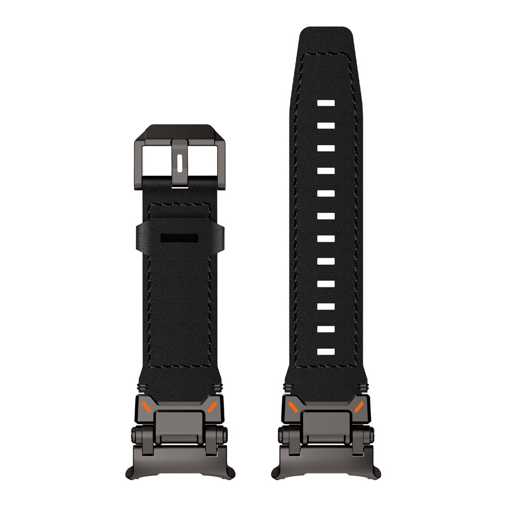 #serie_2
