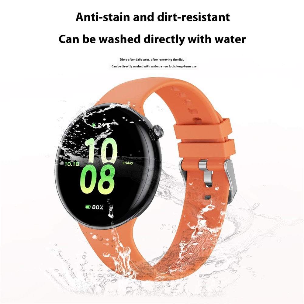 #serie_11