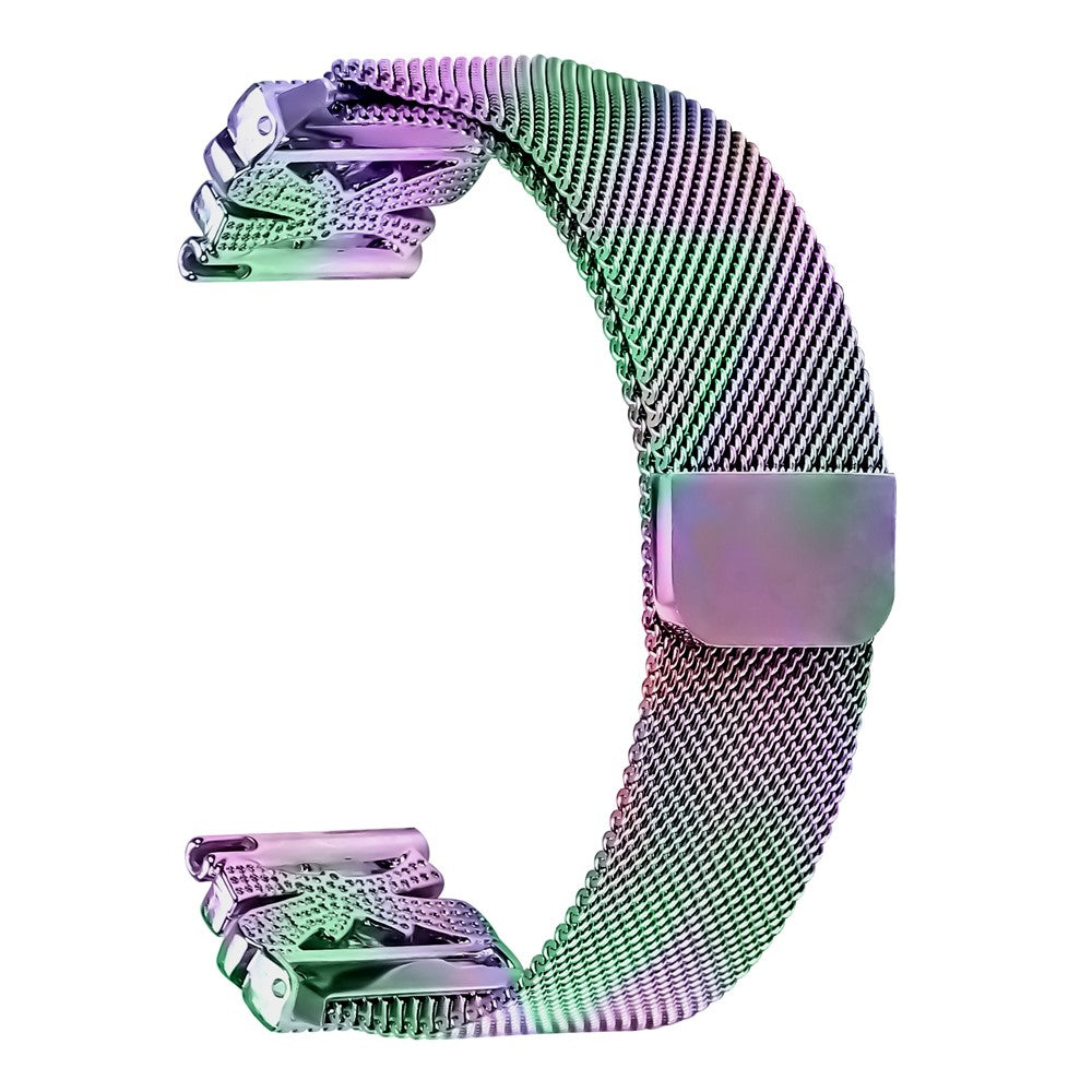 #serie_4