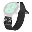 Mega Fantástica Withings Steel Metal Correa Reloj