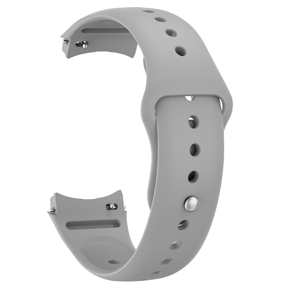 #serie_4