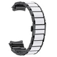 Remarcablemente Bonita Huawei Watch 5 42mm Metal Correa Reloj