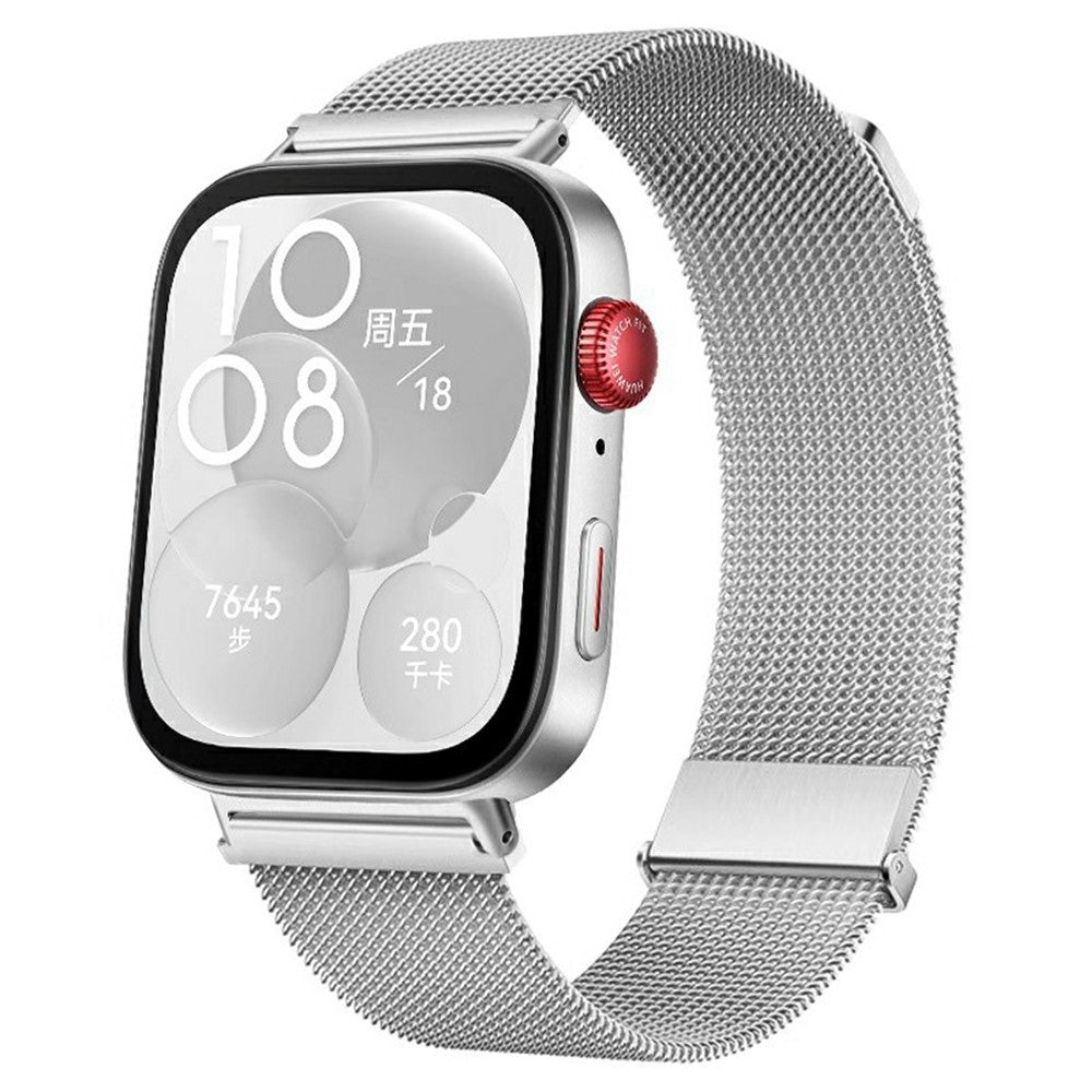 #serie_4
