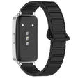 Fuerte Huawei Smartwatch Silicona / Poliuretano Termoplástico Universal Correa Reloj