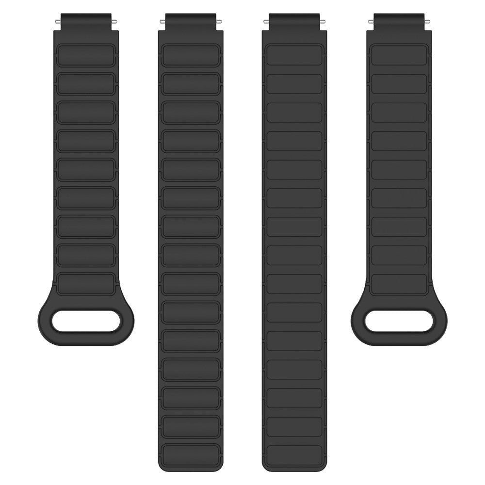 #serie_6