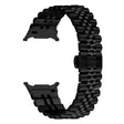 Super Cómoda Samsung Smartwatch Metal Universal Correa Reloj