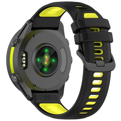 #serie_4