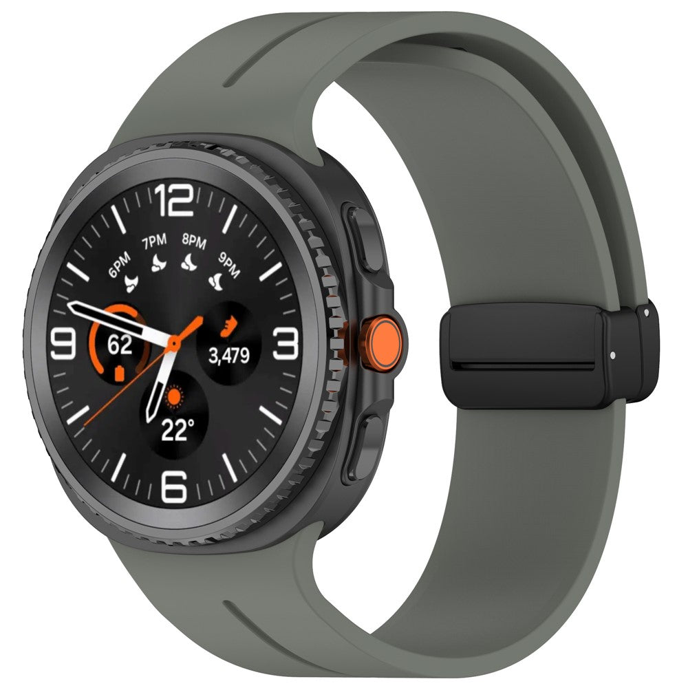 #serie_5