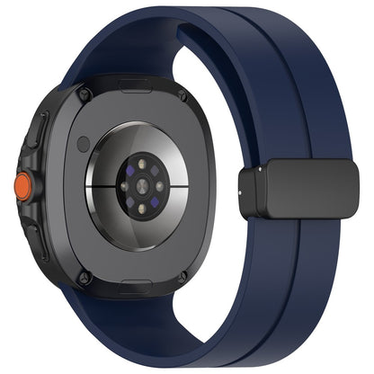 #serie_9