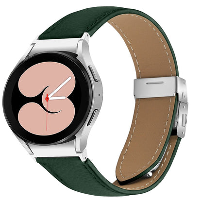#serie_5
