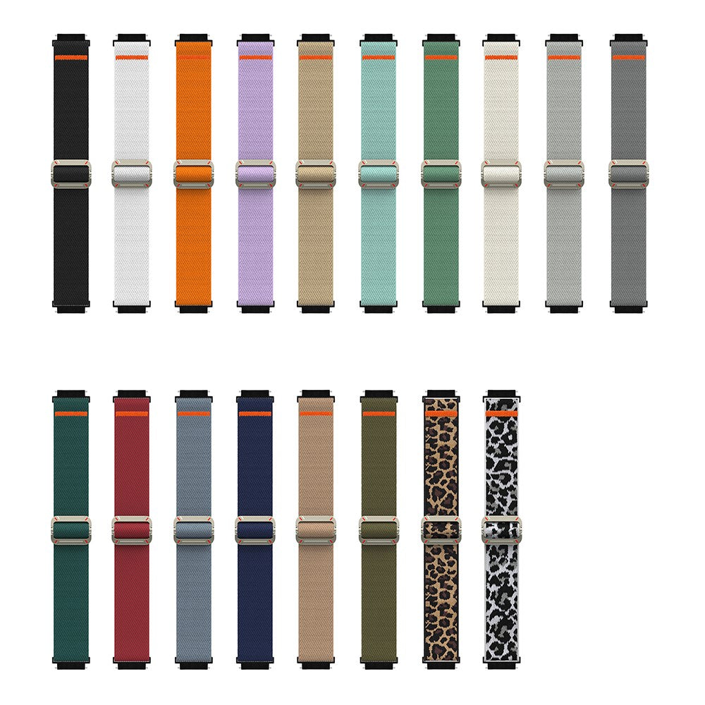 #serie_3